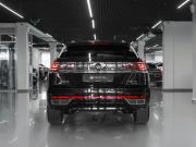 Volkswagen Teramont I Рестайлинг (China Market) Москва  - изображение 36