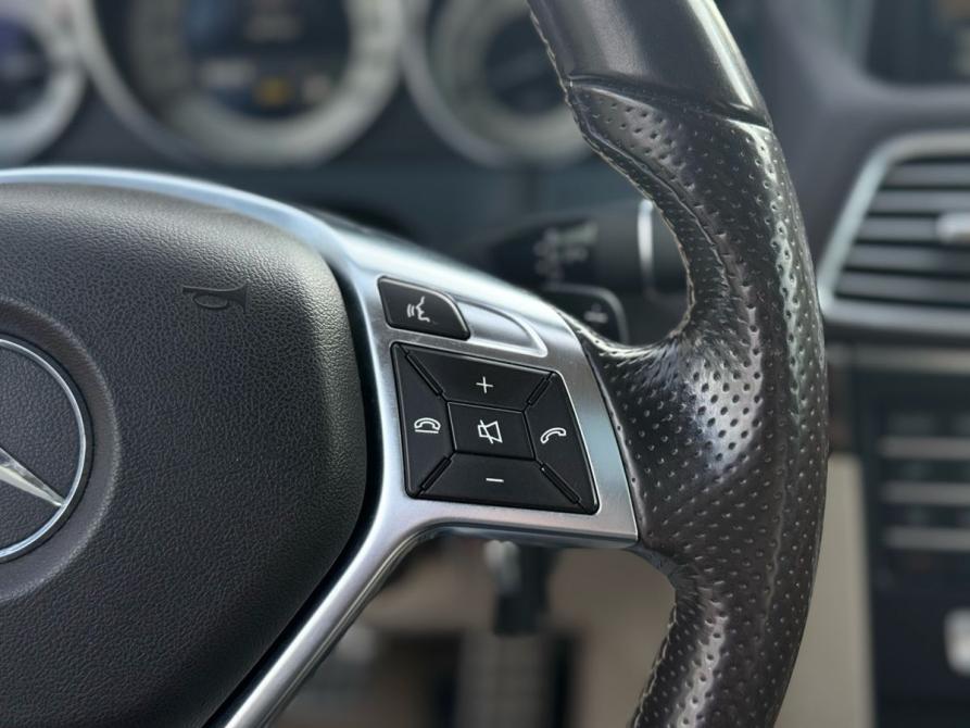 Mercedes-Benz E-Класс IV (W212 S212 C207) Рестайлинг Челябинск  - изображение 14