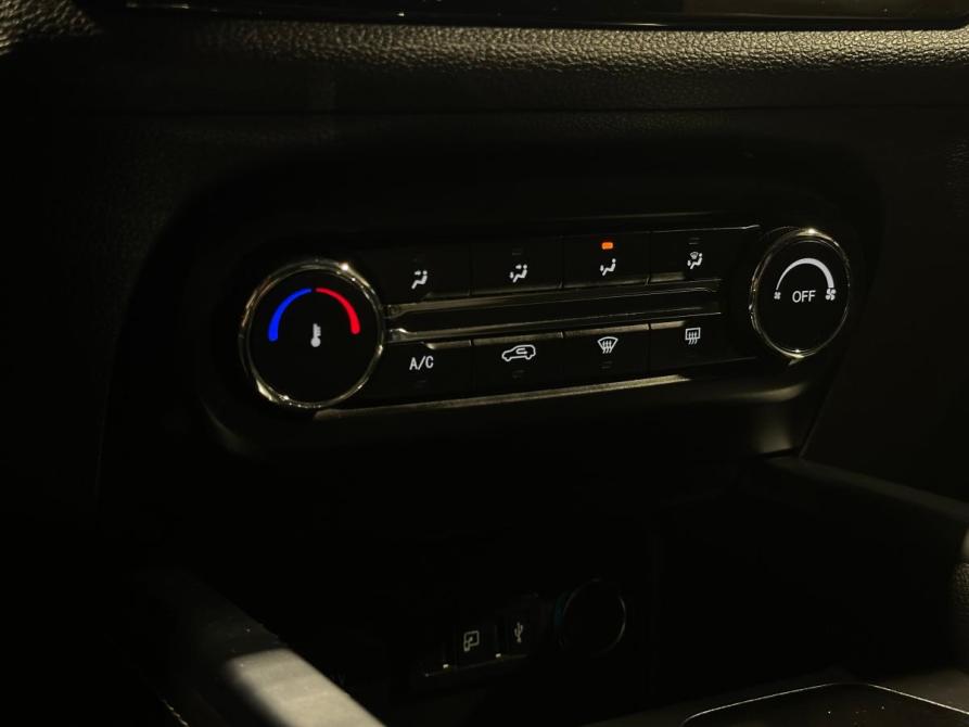 Chery Tiggo 4 I Рестайлинг Челябинск  - изображение 12
