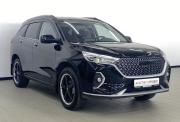 Haval M6 II Екатеринбург  - изображение 33