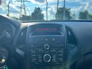 Opel Astra J Рестайлинг Стерлитамак  - изображение 39
