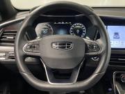 Geely Tugella I Рестайлинг Москва  - изображение 32