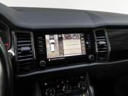 Skoda Kodiaq I Тюмень  - изображение 47