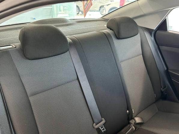 Hyundai Solaris II Рестайлинг с пробегом 2021 года, цена 1 367 000 рублей, 151225 км, седан, Автокод Объявления