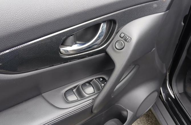 Nissan X-Trail III с пробегом 2018 года, цена 1 854 000 рублей, 92091 км, внедорожник, Автокод Объявления