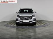 Chery Tiggo 4 Pro I Белгород  - изображение 18