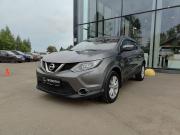 Nissan Qashqai II Ижевск  - изображение 23