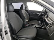 Kia Seltos I Москва  - изображение 53