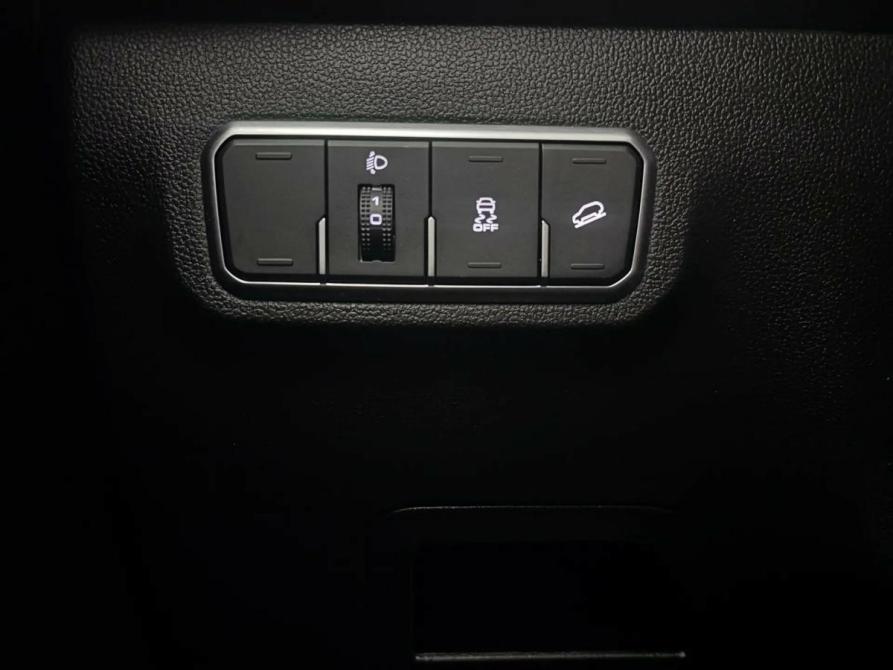 Haval M6 II Псков  - изображение 18