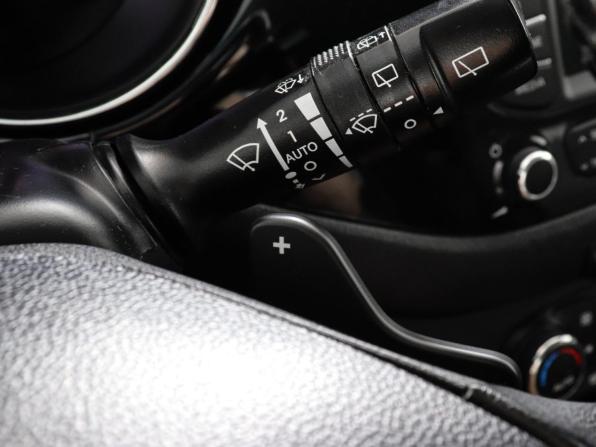 Kia Ceed II с пробегом 2013 года, цена 997 000 рублей, 162741 км, хэтчбек, Автокод Объявления