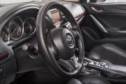 Mazda 6 III (GJ) Томск  - изображение 31