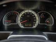 Daewoo Nexia I Рестайлинг Волгоград  - изображение 35