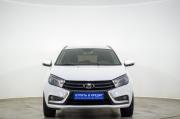Lada (ВАЗ) Vesta I Оренбург  - изображение 23