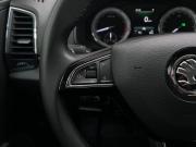 Skoda Karoq I Волгоград  - изображение 58