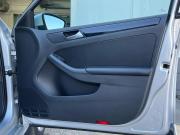 Volkswagen Jetta VI Рестайлинг Волгоград  - изображение 46