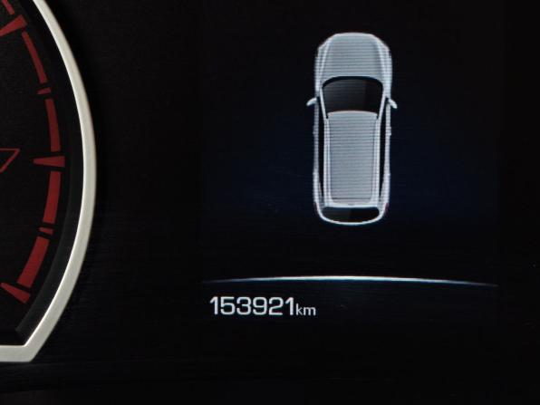 Haval F7 I с пробегом 2020 года, цена 1 449 000 рублей, 153919 км, внедорожник, Автокод Объявления