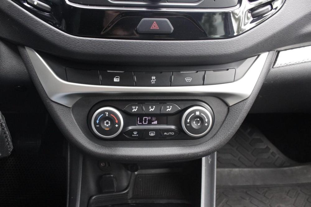 Lada (ВАЗ) Vesta I Брянск  - изображение 16