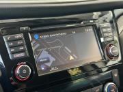 Nissan Qashqai II Санкт-Петербург  - изображение 52