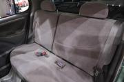 Toyota Platz Новокузнецк  - изображение 57