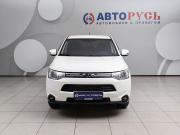 Mitsubishi Outlander III Подольск  - изображение 28