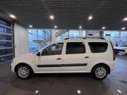 Lada (ВАЗ) Largus I Чебоксары  - изображение 40