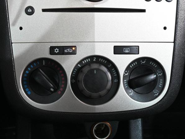 Opel Corsa D с пробегом 2008 года, цена 519 000 рублей, 209424 км, хэтчбек, Автокод Объявления