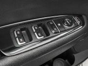 Kia Optima IV Москва  - изображение 47