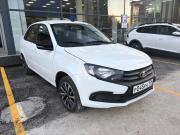Lada (ВАЗ) Granta I Рестайлинг Пермь  - изображение 4