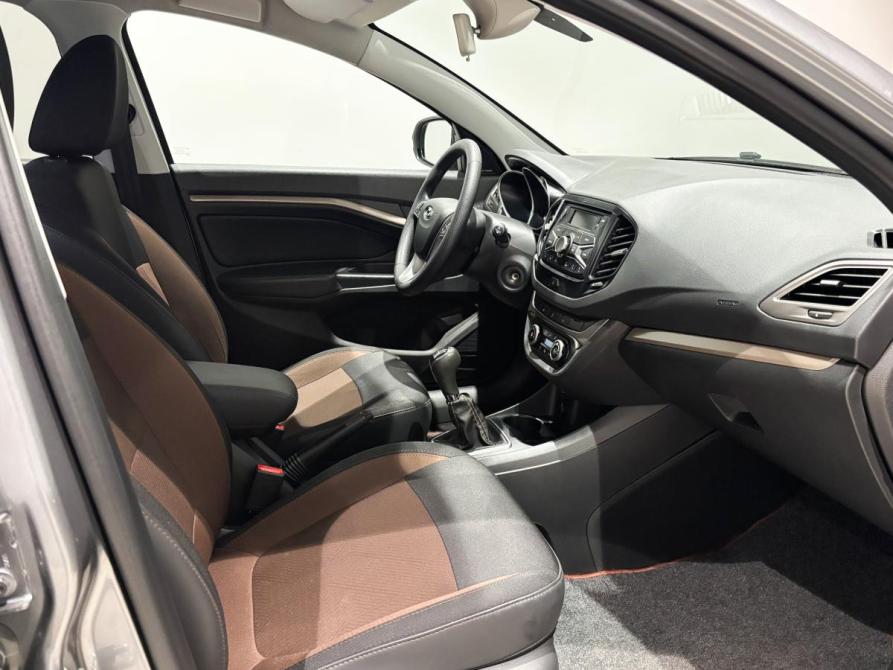 Lada (ВАЗ) Vesta I Екатеринбург  - изображение 14