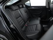 Skoda Superb IV Москва  - изображение 36