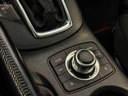 Mazda CX-5 I Тверь  - изображение 32