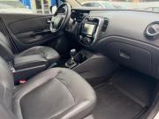 Renault Kaptur I Ростов-на-Дону  - изображение 35