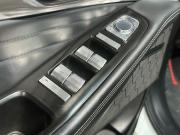 GAC GS8 II Ростов-на-Дону  - изображение 48
