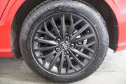 Audi A3 III (8V) Санкт-Петербург  - изображение 31