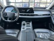 Chery Arrizo 8 Новосибирск  - изображение 57