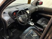 Nissan X-Trail II Санкт-Петербург  - изображение 26