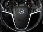 Opel Astra J Рестайлинг Казань  - изображение 26