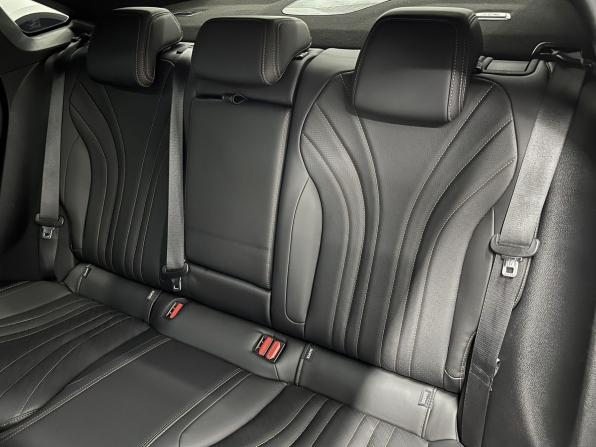 Geely Preface I с пробегом 2024 года, цена 2 195 000 рублей, 40198 км, седан, Автокод Объявления