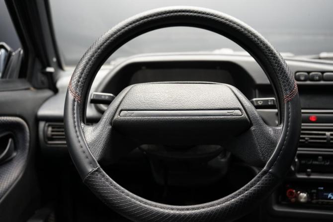 Lada (ВАЗ) 2109 с пробегом 2007 года, цена 240 000 рублей, 217218 км, хэтчбек, Автокод Объявления