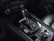 Mazda CX-5 II Кемерово  - изображение 52