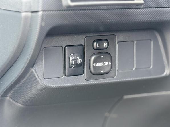 Toyota Auris I с пробегом 2008 года, цена 649 990 рублей, 202000 км, хэтчбек, Автокод Объявления