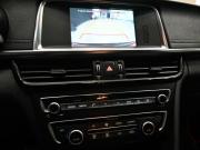 Kia Optima IV Екатеринбург  - изображение 38