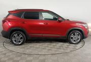 Kia Seltos I Волгоград  - изображение 31