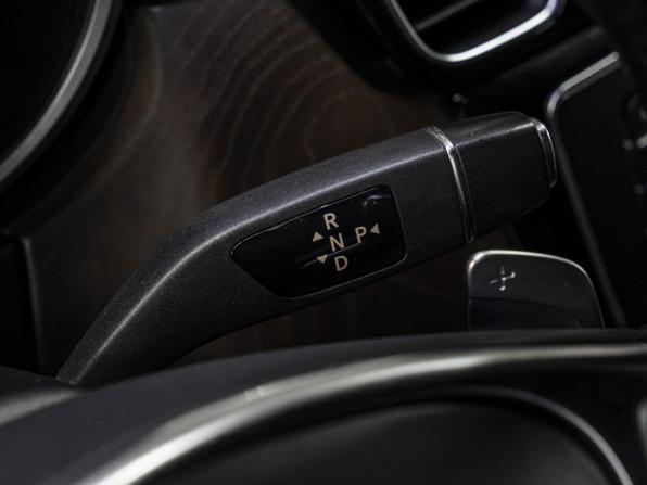 Mercedes-Benz GLE I (W166) с пробегом 2015 года, цена 4 250 000 рублей, 173360 км, внедорожник, Автокод Объявления