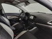Lada (ВАЗ) Vesta I Уфа  - изображение 38