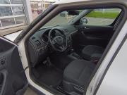 Skoda Yeti I Рестайлинг Санкт-Петербург  - изображение 33