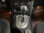 Nissan Qashqai+2 I Рестайлинг Воронеж  - изображение 32