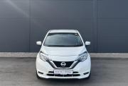 Nissan Note II Красноярск  - изображение 29