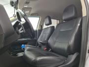 Mitsubishi Outlander III Мурманск  - изображение 31