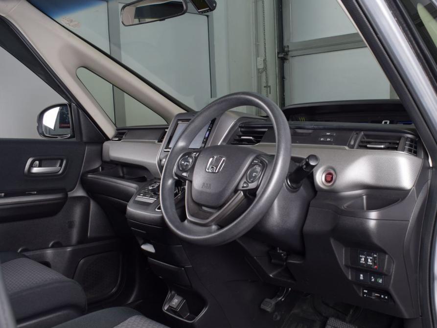 Honda Freed II Кемерово  - изображение 5
